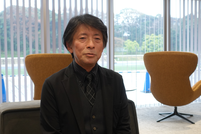 「日本は同じ失敗を繰り返している」――人工知能学会会長が語る“NSX”構想とは？ ファウンデーションモデル時代の勝ち筋