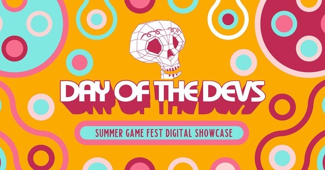 6月はゲーム発表の季節！配信番組スケジュール&見どころまとめ―大作からインディーまで情報の洪水を見逃すな