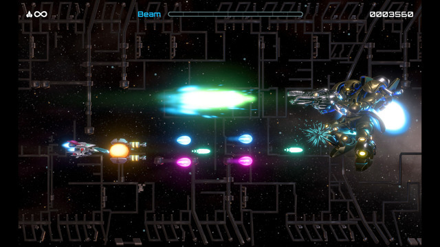 リメイク『R-Type Dimensions III』不評受け今後の改善計画発表―コミュニティメンバー＆追加テスター参加のQA実施、欧米向けパケ版は製造開始延期へ