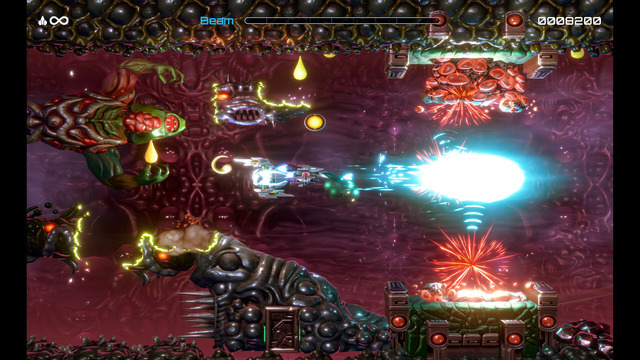 リメイク『R-Type Dimensions III』不評受け今後の改善計画発表―コミュニティメンバー＆追加テスター参加のQA実施、欧米向けパケ版は製造開始延期へ
