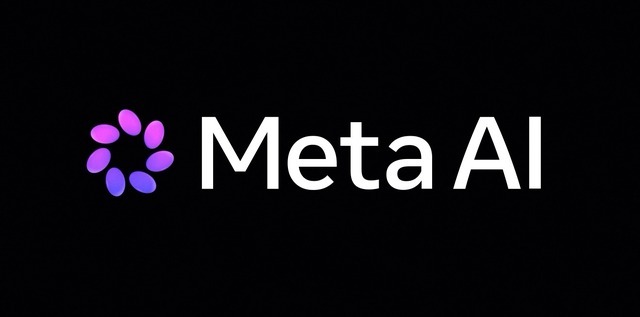 Metaが新生AIモデルMuse Spark発表、狙いと背景。AIグラスと共に「パーソナルスーパーインテリジェンス」推進、高効率と実世界理解・健康分野が武器