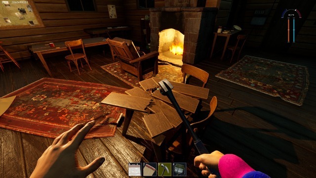 『PUBG』生んだクリエイターのスタジオが資金難に。早期アクセス中の新作は開発中止・無料化へ―ブレンダン・グリーン氏が組織再編を発表
