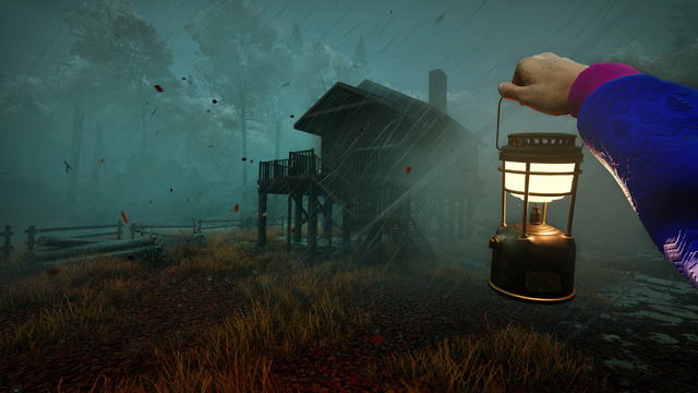 『PUBG』生んだクリエイターのスタジオが資金難に。早期アクセス中の新作は開発中止・無料化へ―ブレンダン・グリーン氏が組織再編を発表