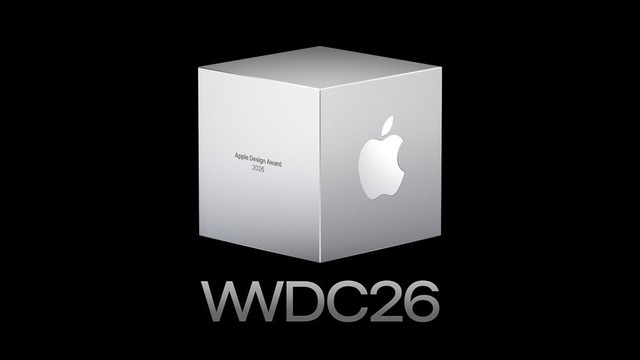 Apple、2026年のApple Design Awards受賞作12本を発表　サイバーパンク2077やBlue Princeなど