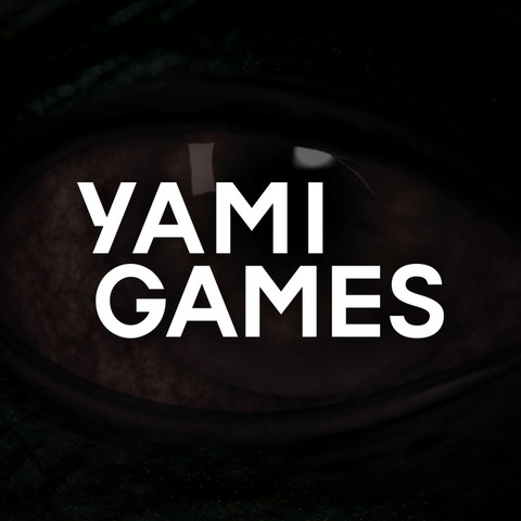 ホラー制作の「株式会社闇」が新レーベル「YAMI GAMES」設立。限界配信者が登場のメタホラー『たろうくんはいっ てきました』などSteam向け2作品を発表