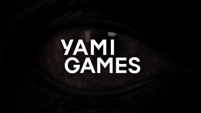 ホラー制作の「株式会社闇」が新レーベル「YAMI GAMES」設立。限界配信者が登場のメタホラー『たろうくんはいっ てきました』などSteam向け2作品を発表