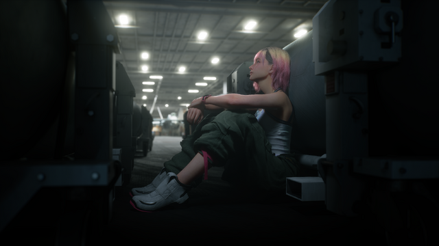 『エースコンバット8』開発者インタビュー。“ドラマティックフライトシューティング”に込めた物語性、1/1スケールの戦場、空戦の“深化”