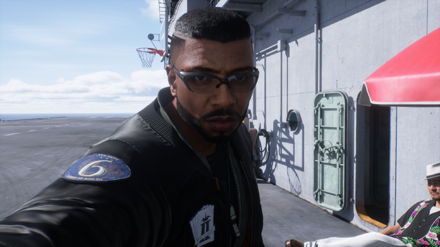 『エースコンバット8』開発者インタビュー。“ドラマティックフライトシューティング”に込めた物語性、1/1スケールの戦場、空戦の“深化”