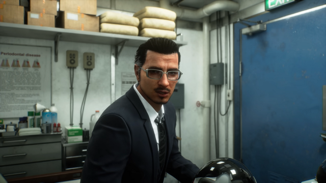『エースコンバット8』開発者インタビュー。“ドラマティックフライトシューティング”に込めた物語性、1/1スケールの戦場、空戦の“深化”