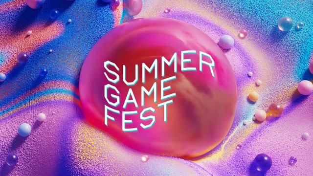 期待の新作が続々登場！「Summer Game Fest 2026」発表内容ひとまとめ