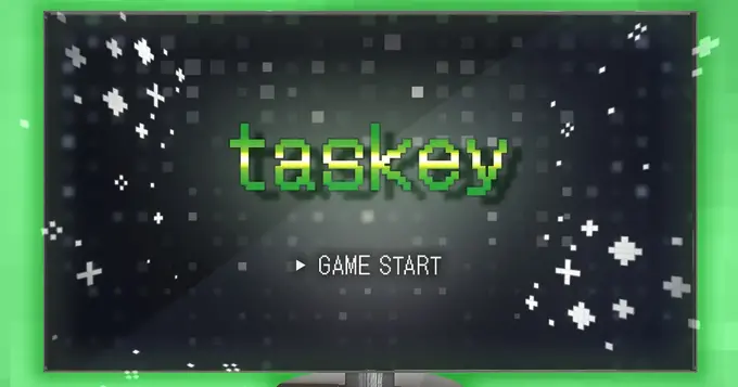 エンタメスタートアップのtaskey、ゲーム事業に参入——Steam軸にグローバル展開へ