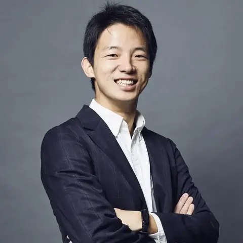 ゲームスタジオのネコノメ、シリーズAで1.1億円調達——新作将棋ゲーム『棋桜』を6月リリースへ