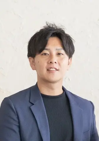 ゲームスタジオのネコノメ、シリーズAで1.1億円調達——新作将棋ゲーム『棋桜』を6月リリースへ