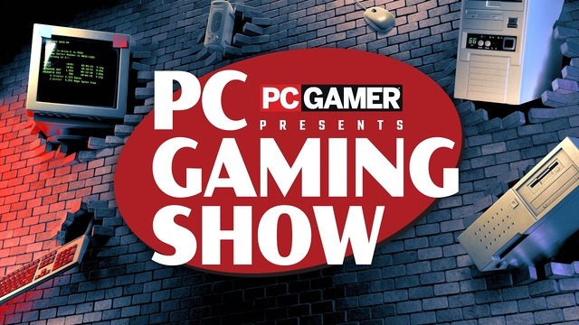 ホラーから基地建設まで多種多様なPCゲームが満載！「PC Gaming Show 2026」発表内容ひとまとめ