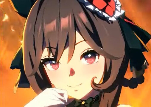 描き込みがすごい…！『ウマ娘』ジェンティルドンナのスキル演出“絵コンテ”が公開ーCygamesのアニメーションデザイナー募集告知に合わせて投稿