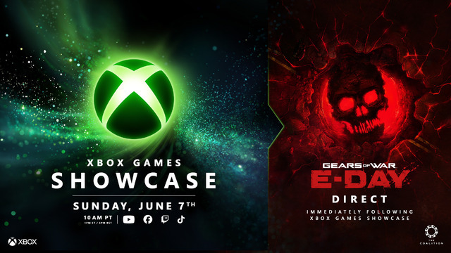 XBOX部門CCO、独占にするかは「ケースバイケース」と発言。『Gears』新作などXBOXコンソール独占となることへコメント