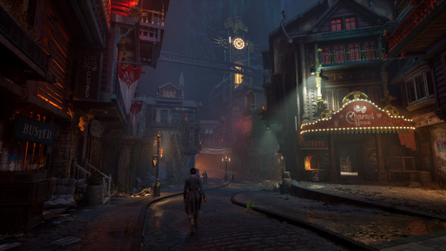 XBOX部門CCO、独占にするかは「ケースバイケース」と発言。『Gears』新作などXBOXコンソール独占となることへコメント