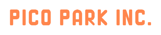 『PICO PARK』シリーズ開発者らが新会社「PICO PARK株式会社」を設立。『SONIC PICO PARK』は新会社第1作としてリリースへ