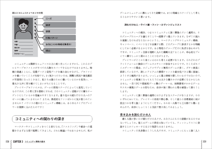 『Among Us』コミュニティ責任者の著書が日本上陸——ゲームコミュニティ運営の実践書が7月発売