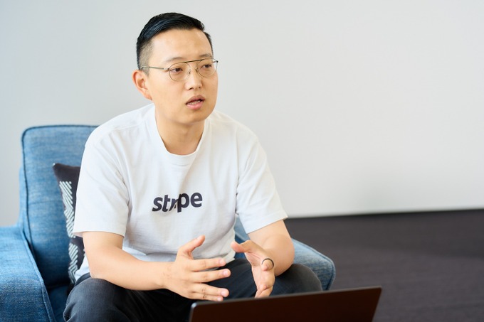 米国市場で探る“次の一手”──スマホ新法時代のアプリ外課金とD2C戦略【Stripeインタビュー】
