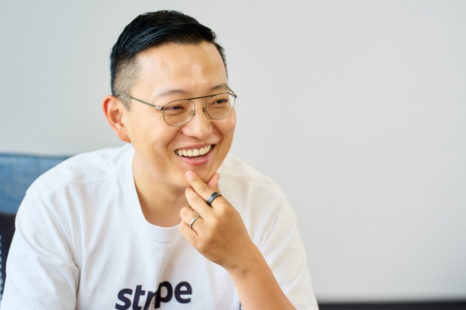 米国市場で探る“次の一手”──スマホ新法時代のアプリ外課金とD2C戦略【Stripeインタビュー】