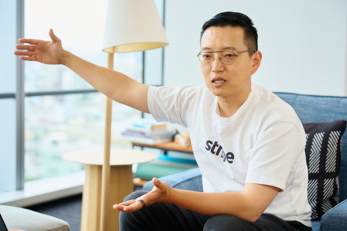 米国市場で探る“次の一手”──スマホ新法時代のアプリ外課金とD2C戦略【Stripeインタビュー】
