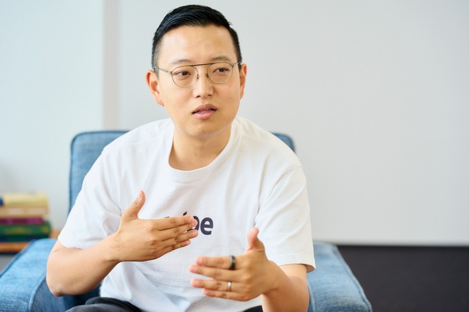 米国市場で探る“次の一手”──スマホ新法時代のアプリ外課金とD2C戦略【Stripeインタビュー】