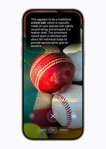 Apple WWDC26発表まとめ　「Siri AI」とiOS 27、macOS 27ゴールデンゲートほか新OS・新機能多数