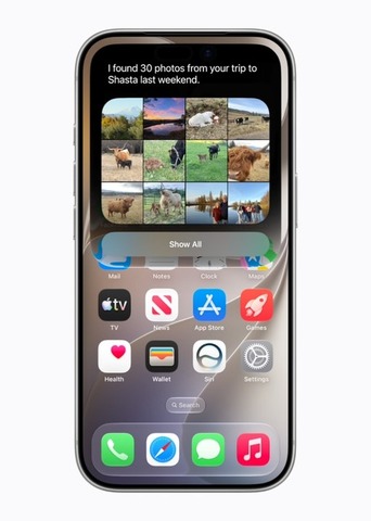 Apple WWDC26発表まとめ　「Siri AI」とiOS 27、macOS 27ゴールデンゲートほか新OS・新機能多数