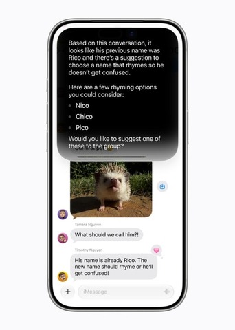 Apple WWDC26発表まとめ　「Siri AI」とiOS 27、macOS 27ゴールデンゲートほか新OS・新機能多数