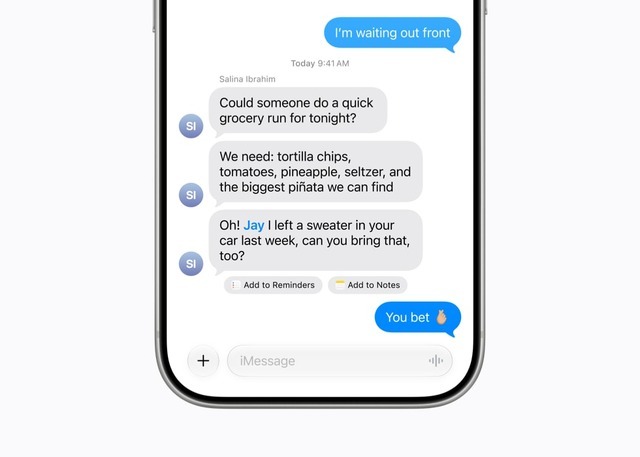 Apple WWDC26発表まとめ　「Siri AI」とiOS 27、macOS 27ゴールデンゲートほか新OS・新機能多数
