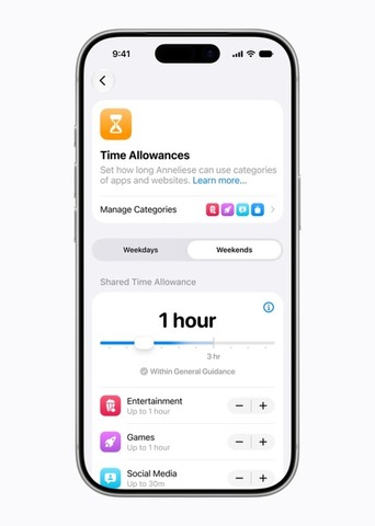 Apple WWDC26発表まとめ　「Siri AI」とiOS 27、macOS 27ゴールデンゲートほか新OS・新機能多数