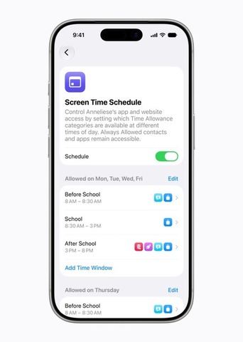 Apple WWDC26発表まとめ　「Siri AI」とiOS 27、macOS 27ゴールデンゲートほか新OS・新機能多数
