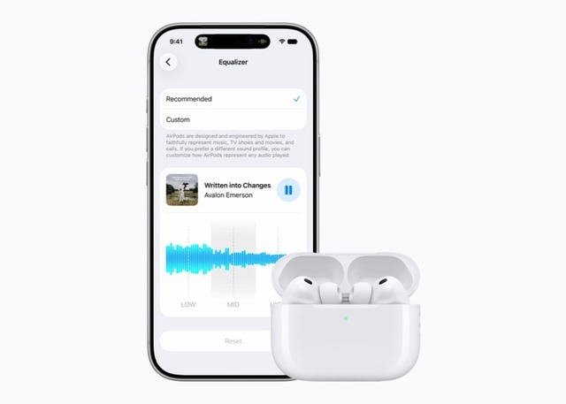 Apple WWDC26発表まとめ　「Siri AI」とiOS 27、macOS 27ゴールデンゲートほか新OS・新機能多数
