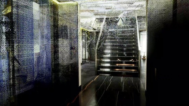 『Hellblade』シリーズ開発元の実験的ホラー『Project: Mara』開発中止に。最新作『Senua』にスタッフ全員で取り組んでいるため
