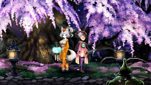平成世代歓喜！『ゼル伝 時のオカリナ』『朧村正』『テイルズ オブ エターニア』復活に、『ゼノブレイド』3作がスイッチ2に対応など【Nintendo Directまとめ】