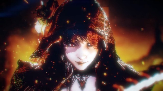 もし『FF6』のあともドットのまま進化していたら…『FFレゾナンス』で描く“『FF』らしいビジュアル＆バトル”、その狙いと開発秘話に迫る【インタビュー】