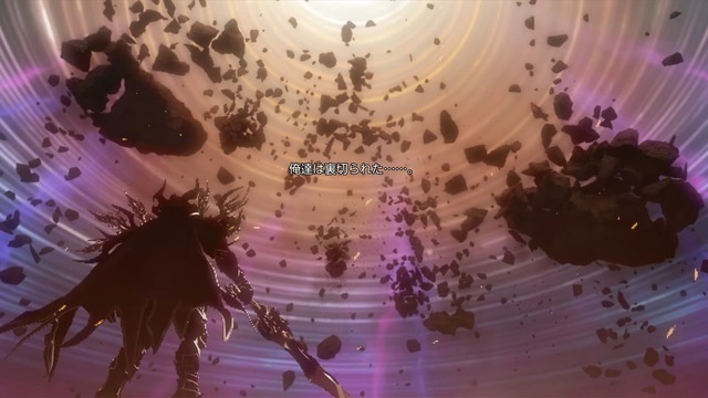 もし『FF6』のあともドットのまま進化していたら…『FFレゾナンス』で描く“『FF』らしいビジュアル＆バトル”、その狙いと開発秘話に迫る【インタビュー】