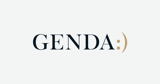 GENDA、1Q売上高は45%増の497億円もGAAPベースで最終赤字——M&A拡大に伴う償却費・利息増が重荷