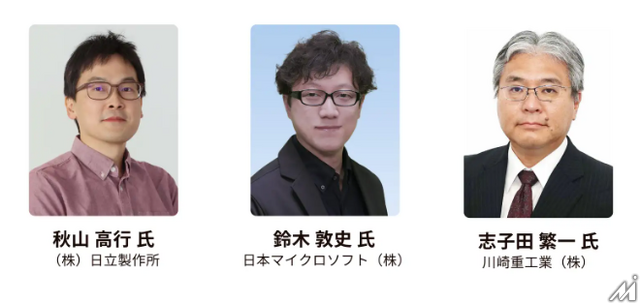 「コンテンツ東京2026」見どころ・無料講演・新設専門展を徹底解説、6月17日～19日開催