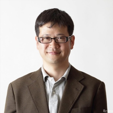 開志創造大学大学院、アニメIPビジネスをテーマにした無料オンラインMBA体験授業を6月20日開催