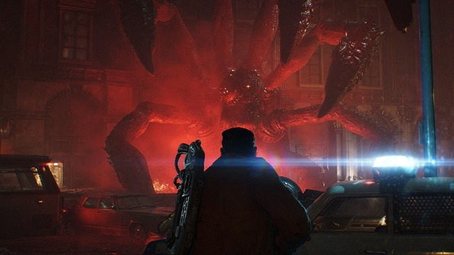 「XBOXを選ぶべき理由を説明するのが難しくなっている」―最高戦略責任者が語る独占タイトルの必要性やRAM高騰