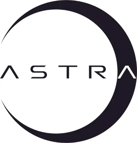 映像制作のAstro Production、インディーゲームブランド「ASTRA」を設立——Steam向けに体験型アクションADVを展開へ