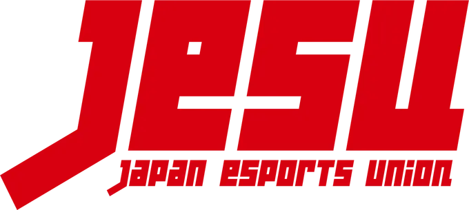 愛知・名古屋アジア大会、eスポーツ全種目の競技スケジュールが決定——9月23日から10日間で11種目を実施
