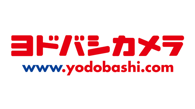ヨドバシカメラ マルチメディア池袋 6月30日オープン　関東最大級の総売場面積1万坪、地下1階から地上6階の7フロア構成
