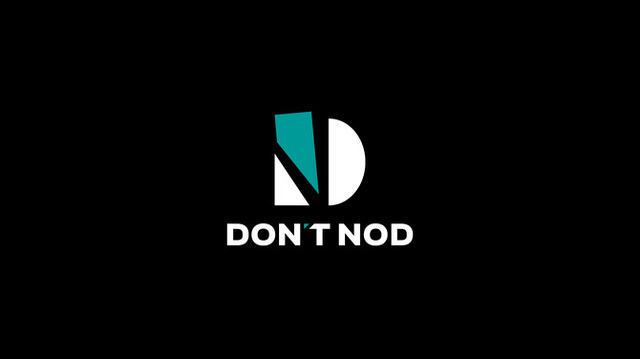 『ライフ イズ ストレンジ』開発元「DON’T NOD」追加資金なければ11月にも資金枯渇見込み―監査役が事業継続に懸念