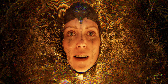 新作発表から1週間…『Hellblade』開発元Ninja Theory閉鎖すると報道―他のXBOX関連スタジオも危機に直面か