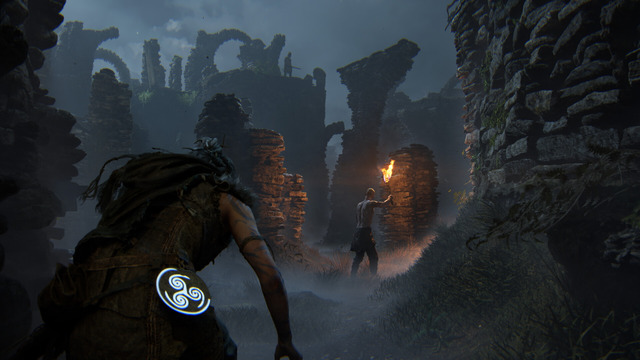 新作発表から1週間…『Hellblade』開発元Ninja Theory閉鎖すると報道―他のXBOX関連スタジオも危機に直面か