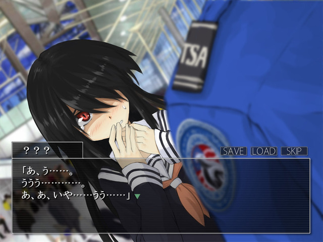 すべて真っ黒な画像がSteamにリジェクトされた？『シロナガス島への帰還』開発者がSteamの審査基準について苦言「ラインが現場でブレブレすぎて読めない」