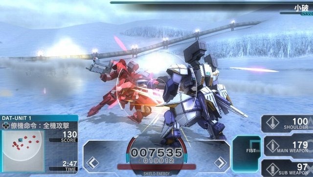 PlayStation Vita（以下、PS Vita）でのダウンロード専売タイトルの先駆けとなったマーベラスAQLの『アサルトガンナーズ』。ダウンロード専売ならではのメリットや戦略について、プロデューサーの元木慎二氏に語っていただきました。